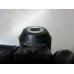 25L013 Knock Detonation Sensor From 2012 Ram 1500  5.7 05033316AB
